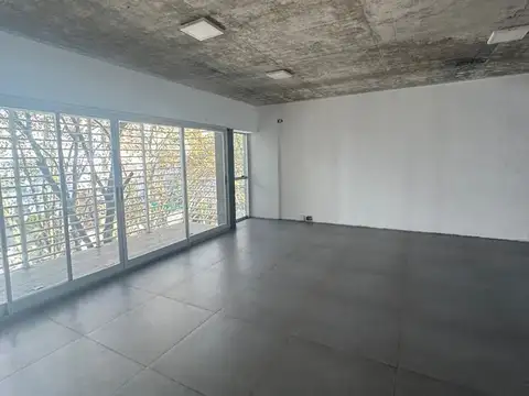 Oficina en Venta A Estrenar
