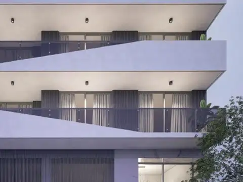 PISO EXCLUSIVO DE ALTA GAMA 100% FINANCIADO