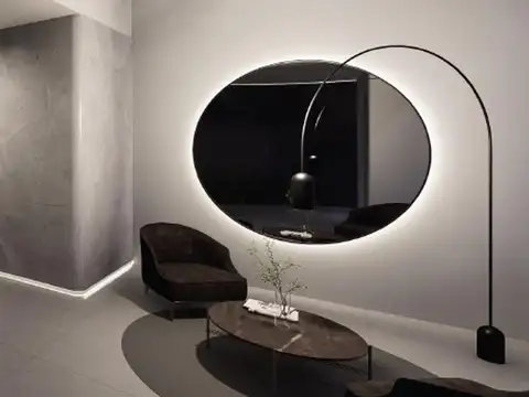 Departamento en Venta en Centro, USD 450.000