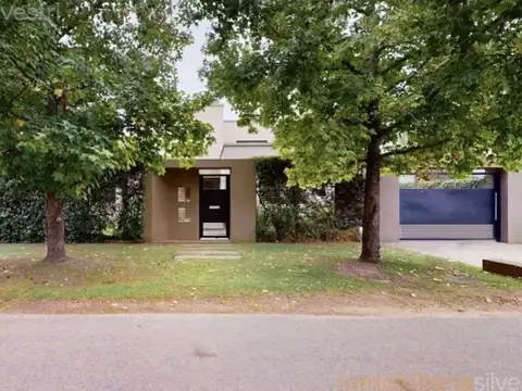 Casa - Venta - Argentina, City Bell