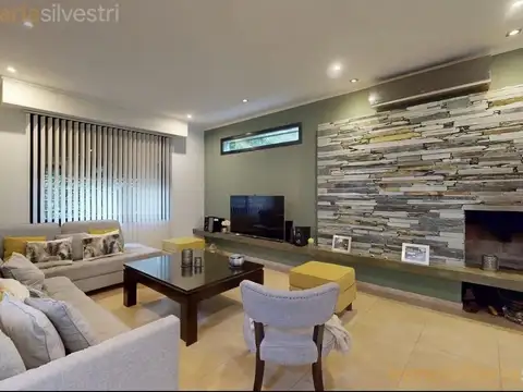 Casa en Venta en City Bell, USD 269.000