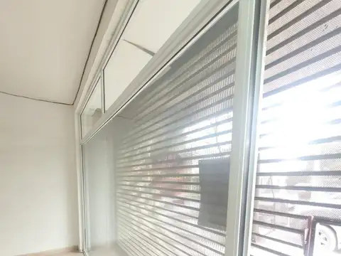 Local en Alquiler en Moreno, $ 850.000