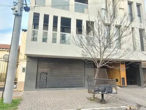 Hipólito Yrigoyen  al 100