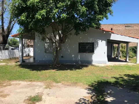 Casa en Venta en Guernica, USD 56.000