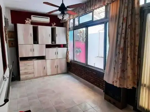 venta Departamento 3 ambientes Saavedra