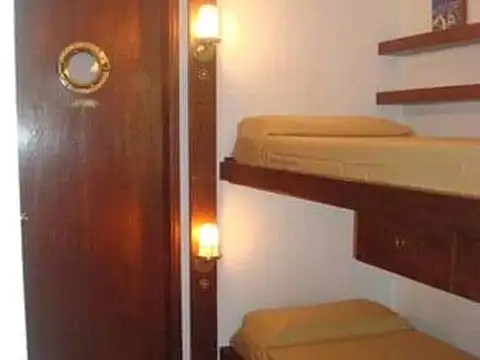 2 Amb A METROS DEL MAR  CON BALCON