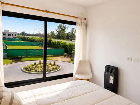 Casa en Venta en Ituzaingó, USD 179.000