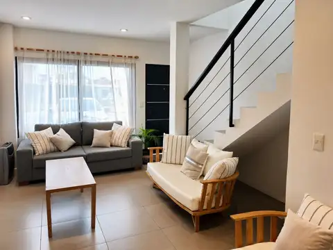 Casa - Venta - Argentina, Zona Oeste - Camino de la Rivera 4499