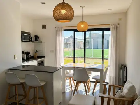 Casa en Venta en Ituzaingo, Ituzaingó
