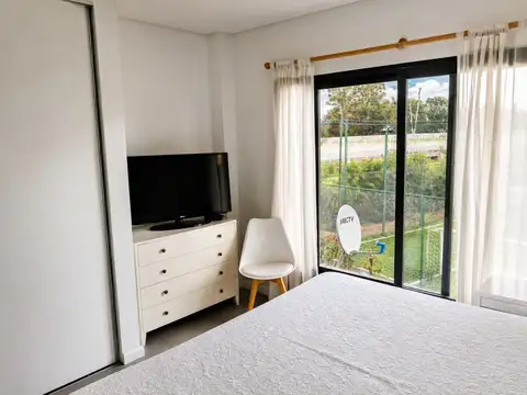 Casa - Venta - Argentina, Zona Oeste - Camino de la Rivera 4499