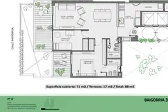 BAIGORRIA 3135 - Foto 34