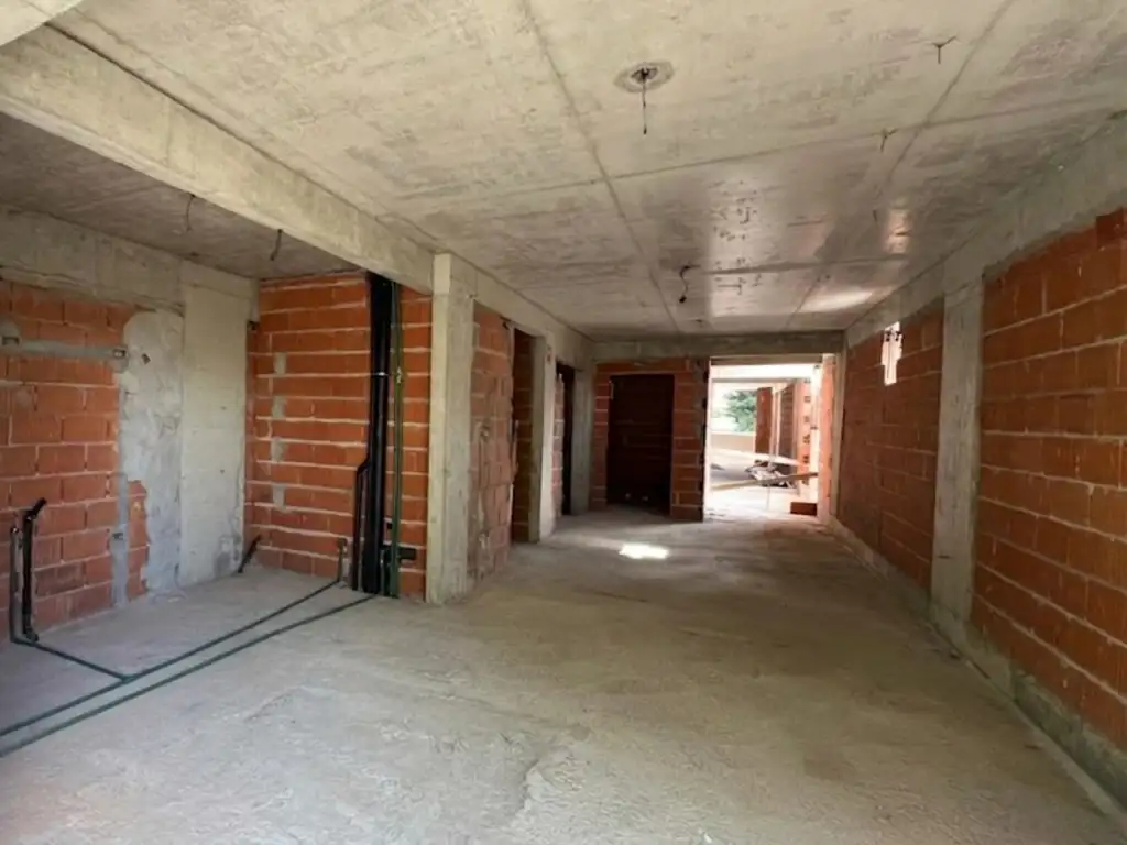 BAIGORRIA 3135 - Foto 14