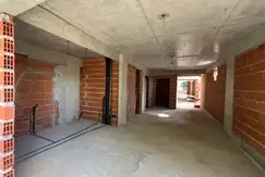BAIGORRIA 3135 - Foto 14