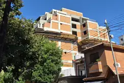 BAIGORRIA 3135 - Foto 28