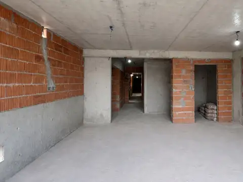 Emprendimiento - Entrega Enero 0001