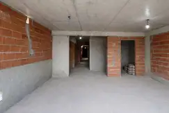 Emprendimiento - Entrega Septiembre 2027