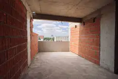 BAIGORRIA 3135 - Foto 19