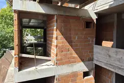 BAIGORRIA 3135 - Foto 27