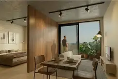 BAIGORRIA 3135 - Foto 11