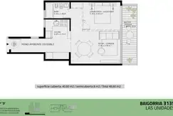 BAIGORRIA 3135 - Foto 32
