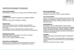 BAIGORRIA 3135 - Foto 36