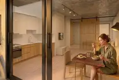 BAIGORRIA 3135 - Foto 13