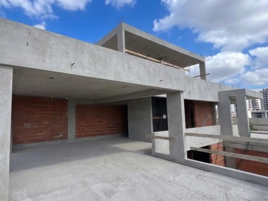 BAIGORRIA 3135 - Foto 21