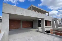 BAIGORRIA 3135 - Foto 21