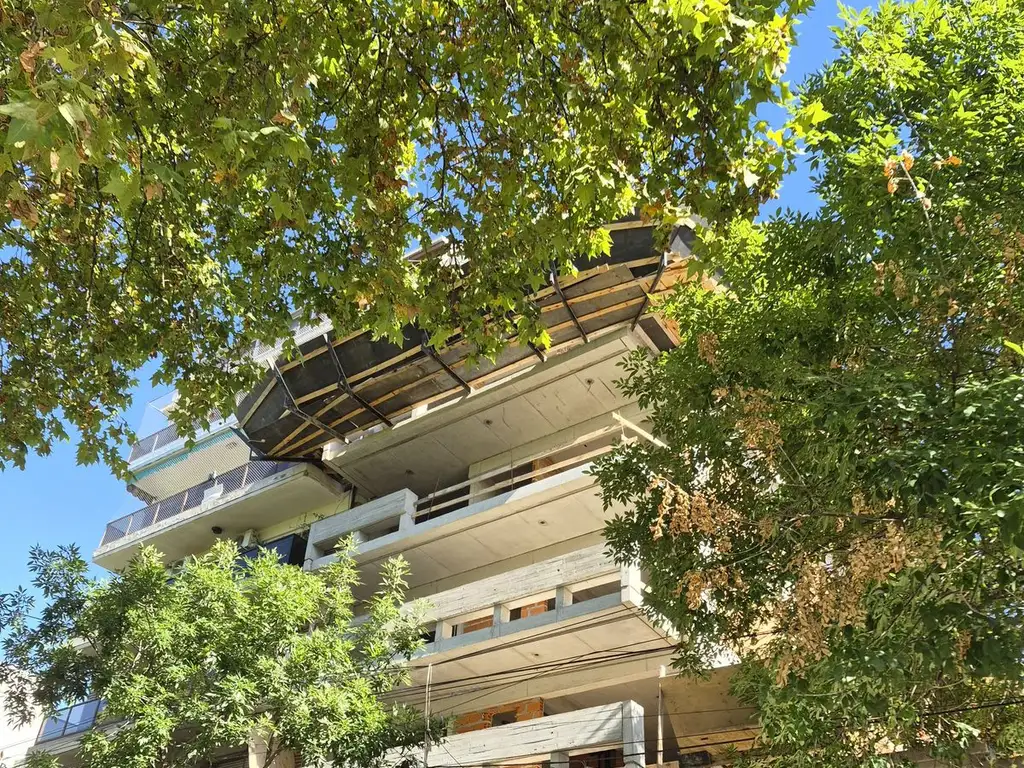 BAIGORRIA 3135 - Foto 29