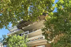 BAIGORRIA 3135 - Foto 29