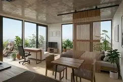 BAIGORRIA 3135 - Foto 22