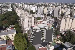 BAIGORRIA 3100 - Entrega Septiembre 2027