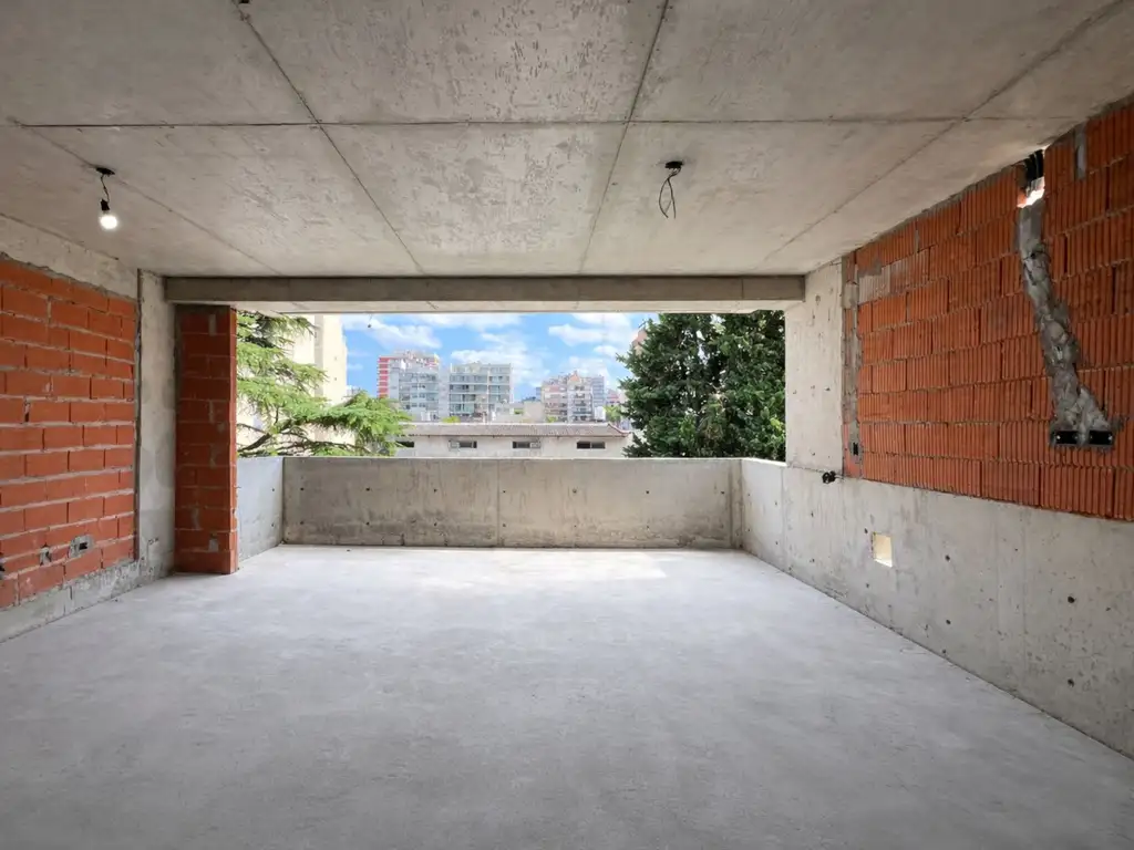 BAIGORRIA 3135 - Foto 12