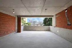 BAIGORRIA 3135 - Foto 12