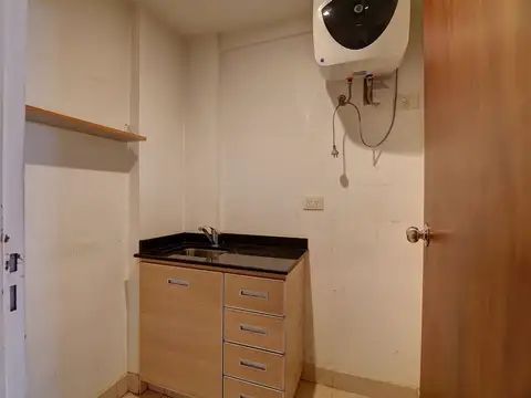 Oficina en Venta en San Nicolás, USD 75.000