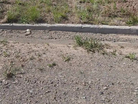 Terreno en Venta de 500,0 m2