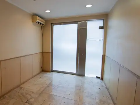 Depto Tipo Casa en Venta en Palermo, USD 315.000