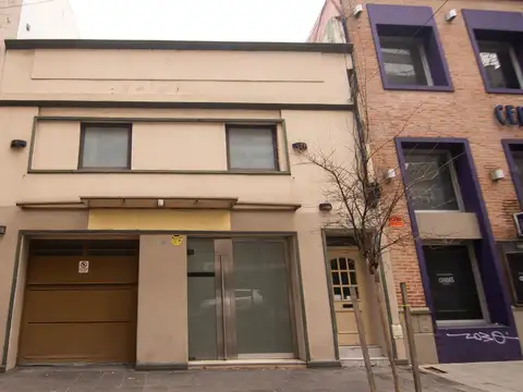 Depto Tipo Casa en Venta de 5 dormitorios