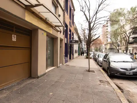 Depto Tipo Casa en Venta de 6 ambientes