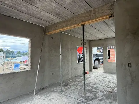 Departamento en Venta al Noreste