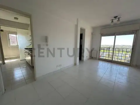 Departamento en Venta en Tigre Centro, USD 63.000