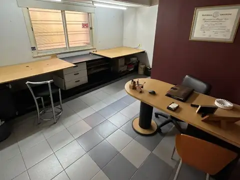 Casa en Venta al Oeste