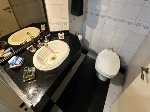 Casa en Venta en Liniers, USD 269.000