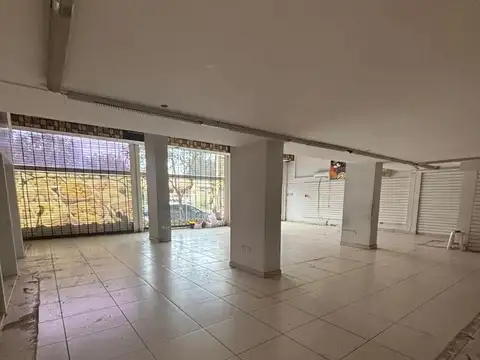 Tapia de Cruz al 200
