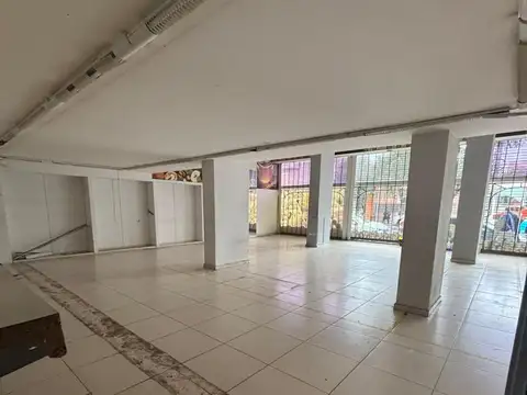 Tapia de Cruz al 200