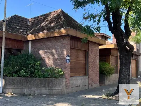 Casa en Venta en Mercedes, Partido de Mercedes