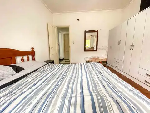 Casa 2 dormitorios, en venta en La Plata