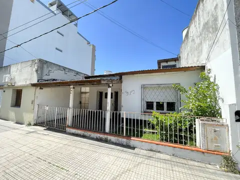 Casa en Venta en La Plata, USD 110.000