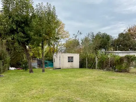 Leguizamón