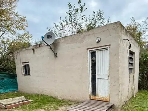 Terreno en Venta en Torres, USD 28.000